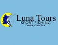 Luna Tours Sportfishing